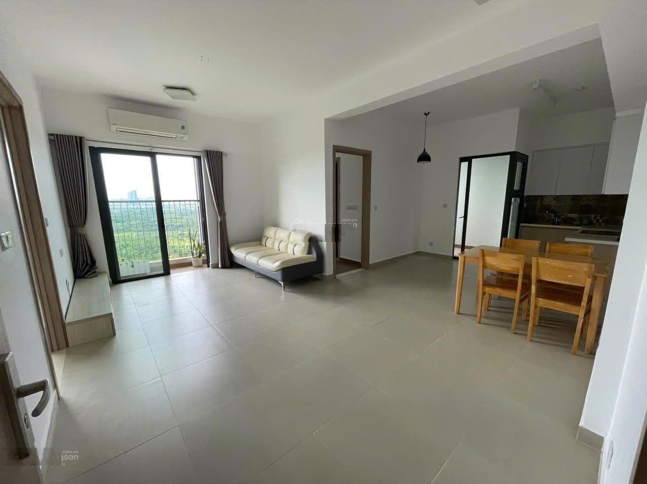 Bán căn hộ chung cư toà Aquabay