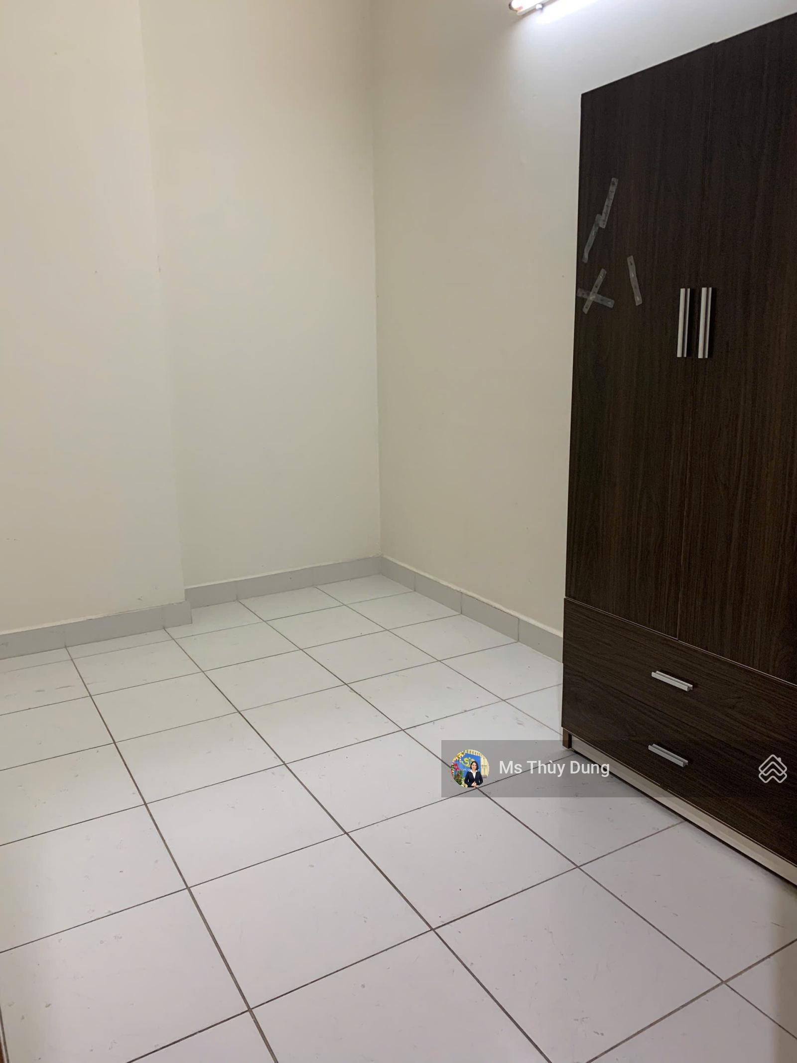 HQC Hóc Môn căn 56m2, 2PN giá 1.150 tỷ, nhận nhà ở ngay. ĐT 0909456158