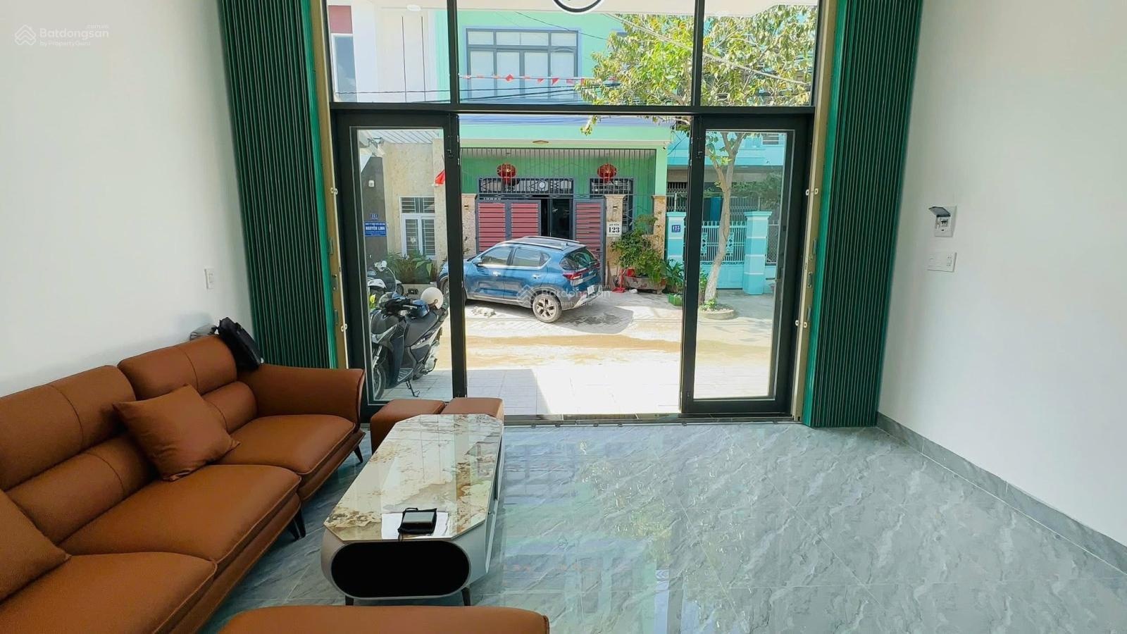 Giảm Sốc 700 Triệu Nhà Đẹp Hòn Rớ 1, Nam Nha Trang, Cách Biển 200m 90m Chỉ 5 tỷ 680 tr