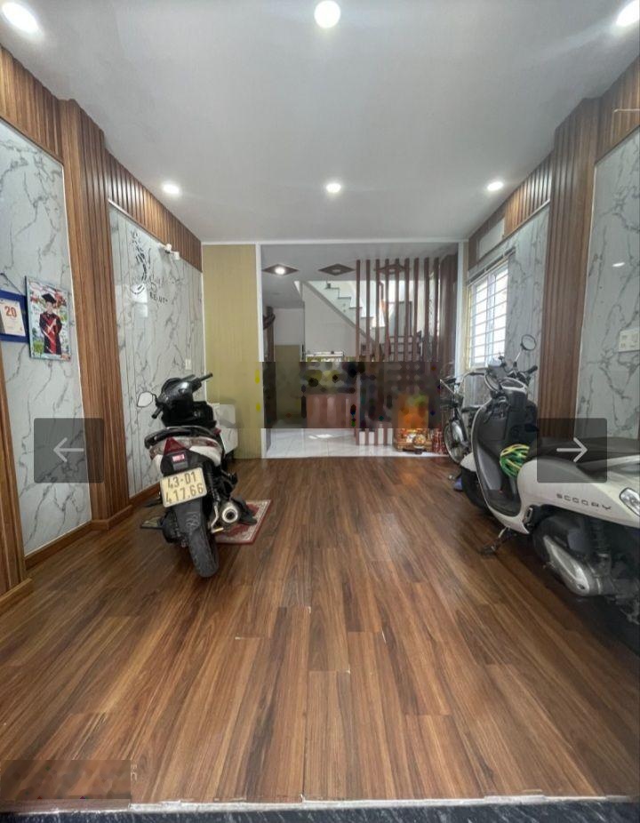 Bán Nhà riêng tại Phú Thọ Hòa,giá thương lượng 4,55 tỷ, 43 m2, giá ưu đãi chỉ với