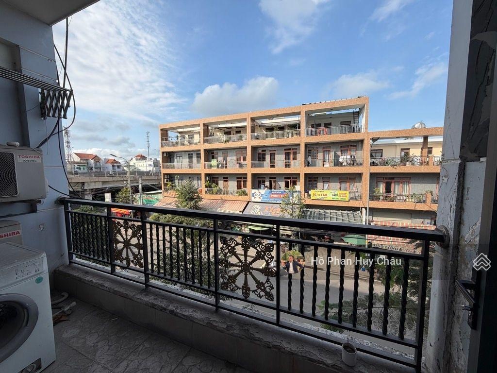 Bán nhà mặt tiền trần trọng cung quận 7 giá: 13.6 tỷ