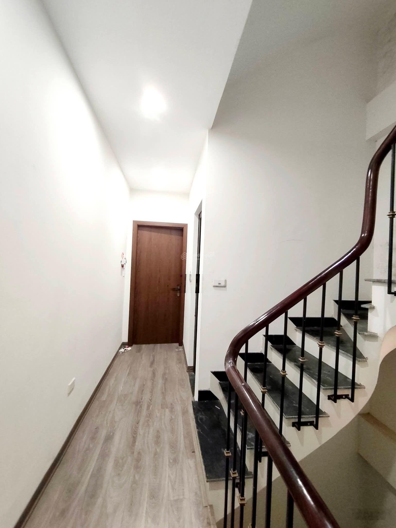 Siêu phẩm phân lô kinh doanh ô tô đỗ cửa ngày đêm, giá đang rất rất rẻ