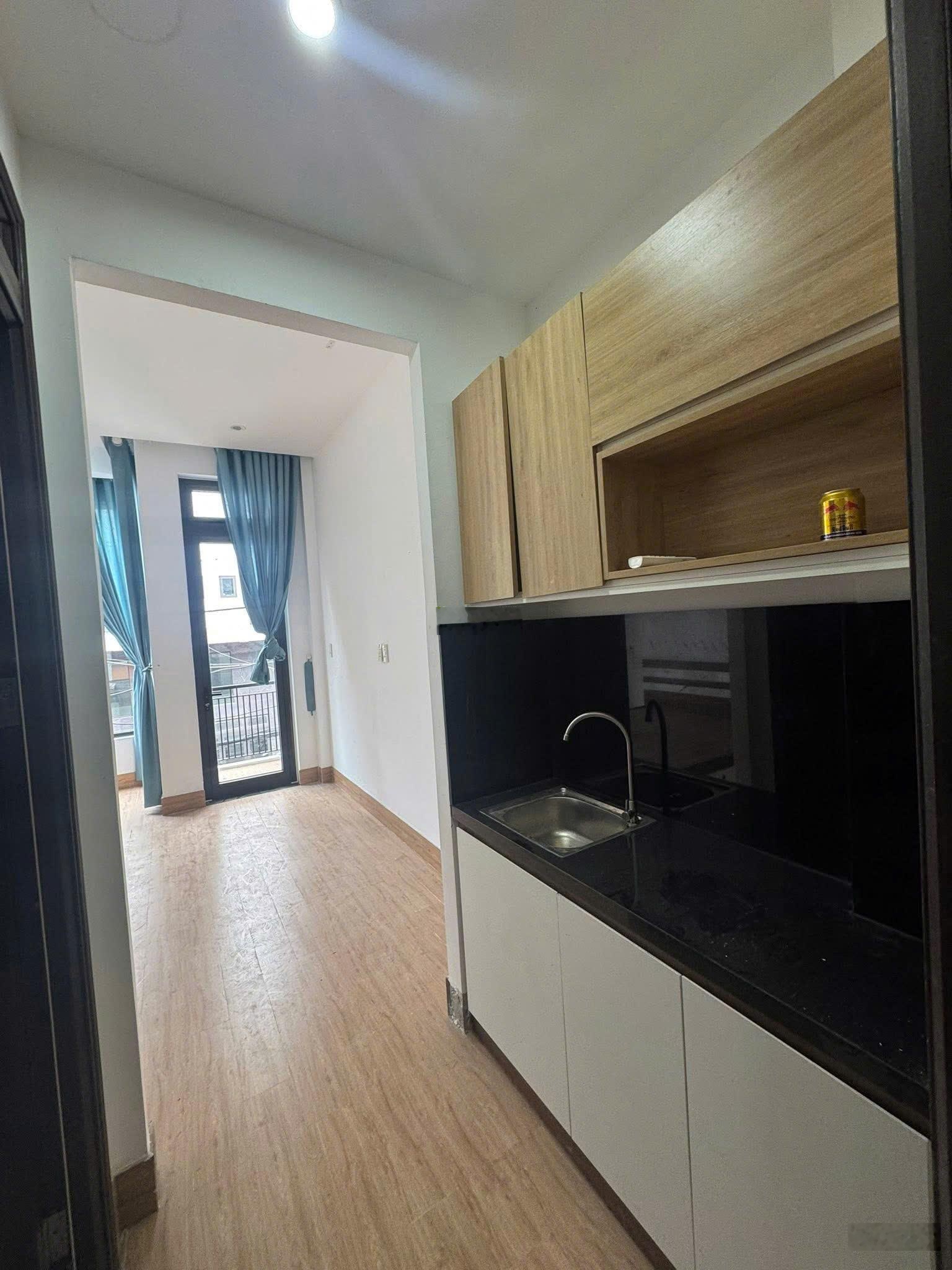 Hàng Hiếm! Bán Căn Hộ 4 Tầng - Lõi Phố Tây - An Thượng 17 - 45 Tr/tháng - Giá hơn 14 tỷ