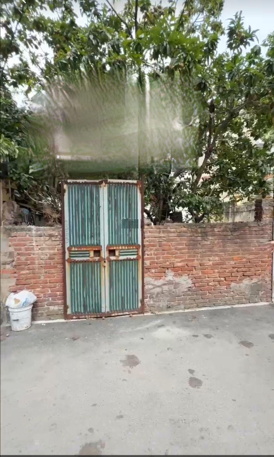 Đất đẹp Tây Hồ, giá đầu tư, nguồn kín 115m giá 25 tỷ. Lh Mrs Thu bđs Tây Hồ: 0983181273