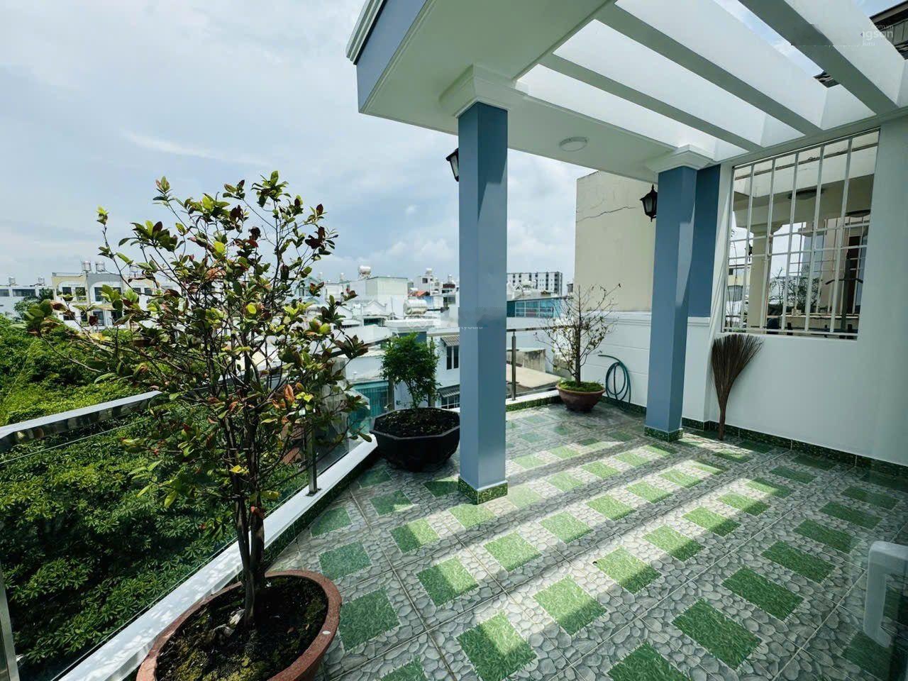 Khu Dân Cư yên Tĩnh, trước Sân Ô Tô vi vu thoải mái quay đầu