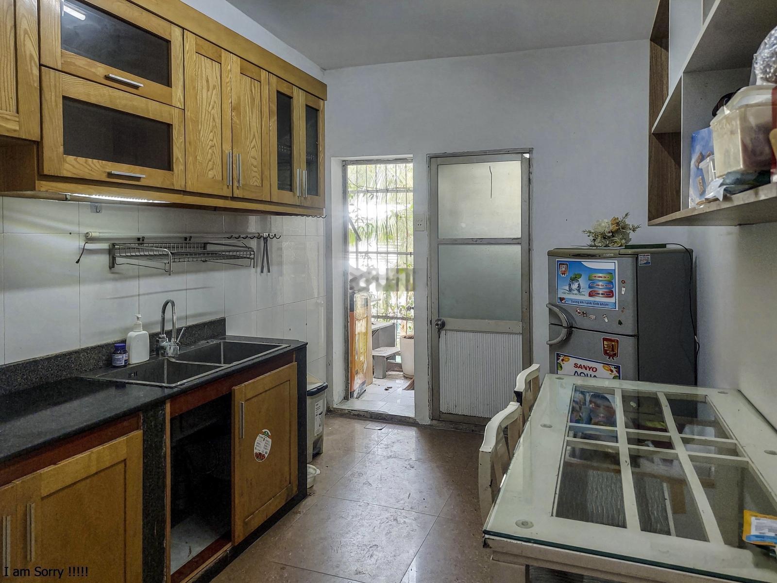 Ch thuê c hộ c cư + ccấp th kế đẹp, tnghi: tt khu k liên gần chợ, c.hàng ăn, sthị, trường , cviên