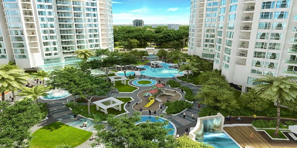 Bán shophouse Green Stars, 150m2, 13,5 tỷ VND, mặt tiền 10m, siêu hot