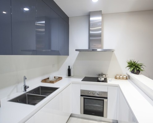 Tháng 3/2026 cho thuê căn hộ Booyoung (2-3pn) giá từ 11-18tr/tháng xem nhà 24/7. Lh 0379789999