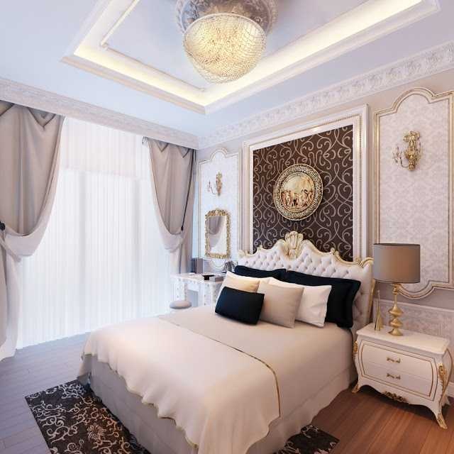 Danh sách căn hộ 2N, 3N, 4N The Emerald - Đình Thôn chính chủ từ ban quản lý chung cư LH 0985814352