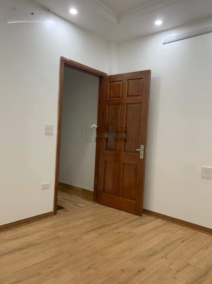 Chính chủ bán nhà Vĩnh Ninh, Vĩnh Quỳnh 45m2 x 4T ô tô đỗ gần 5.65tỷ, LH 0985636824