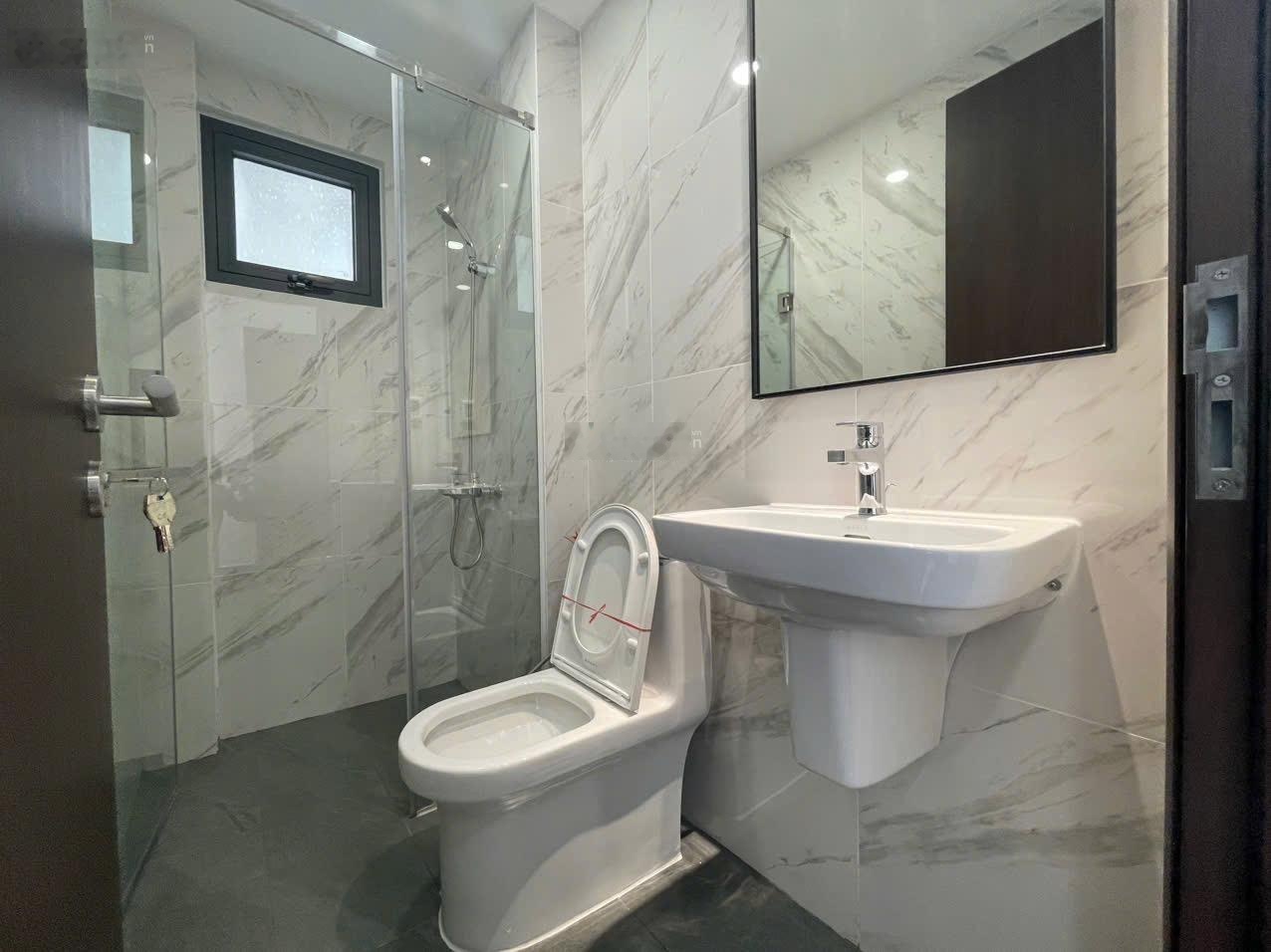 PHÚ ĐÔNG SKY GARDEN bán 2PN sổ sẵn 3 tỷ 680TR nhận nhà ở ngay , góp 70%