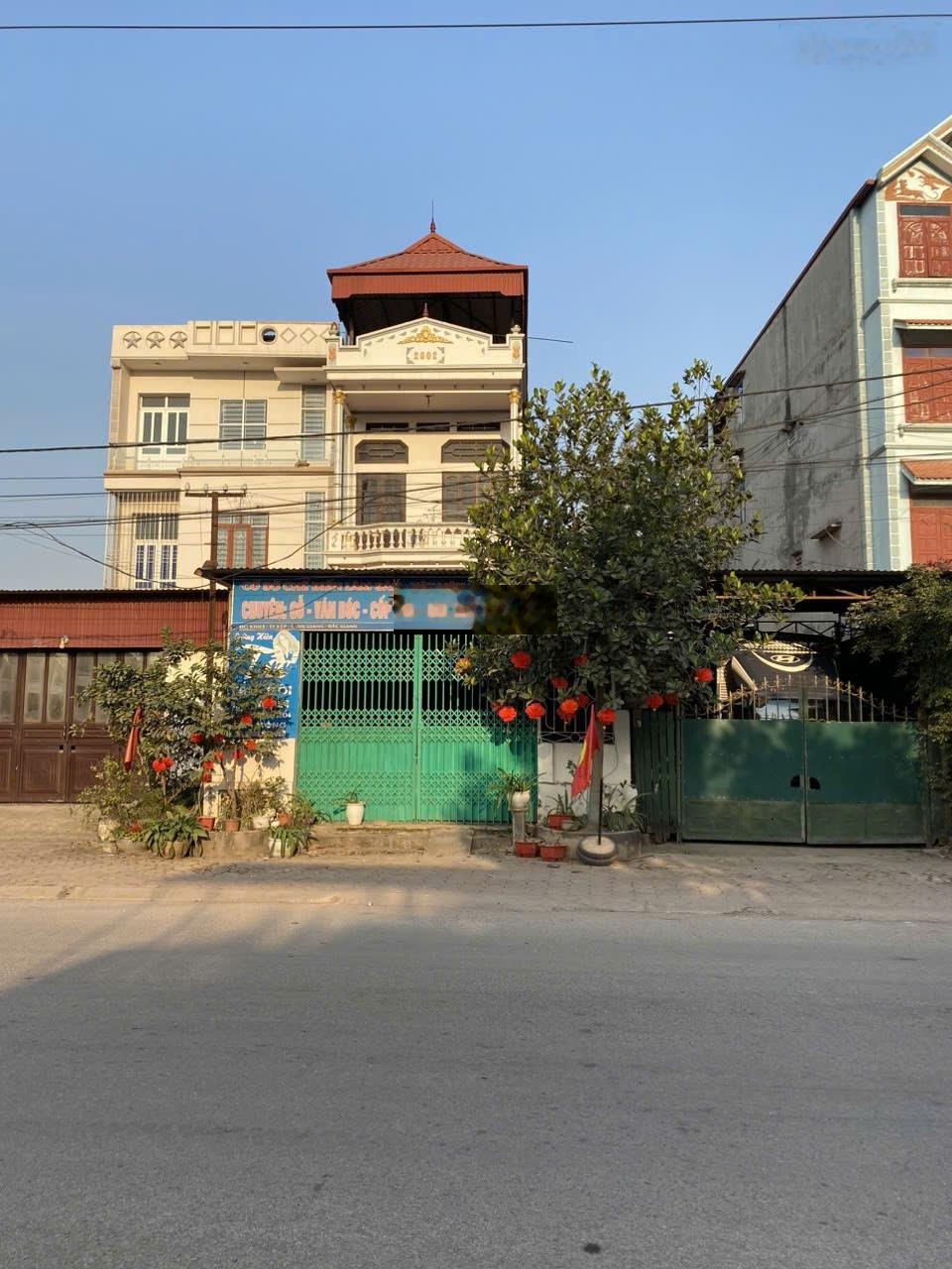 Cho thuê nhà riêng tại Quốc Lộ 1A, 8 triệu, 416 m2, 3PN + 1 WC, mặt tiền 15m, giá ưu đãi chỉ 8tr