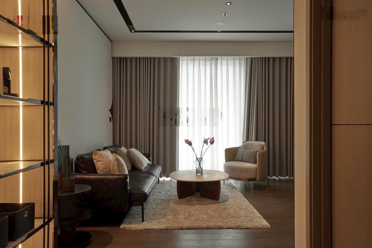 Cho thuê căn hộ 97m2, 2PN, 2WC tại Him Lam Chợ Lớn, giá siêu rẻ chỉ 12 triệu. LH: 0933813383 Đức