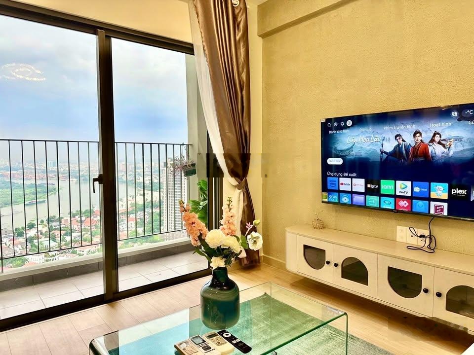 Chuyên chuyển nhượng căn hộ Masteri Thảo Điền Giá rẻ nhất thị trường-sổ hồng-LH 0938519853 Vy Vy