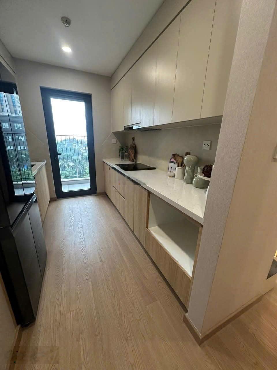 "Không ảo" tôi cần bán gấp căn chung cư The Charm An Hưng DT 72m2 giá 6,1 tỷ rẻ nhất thị trường