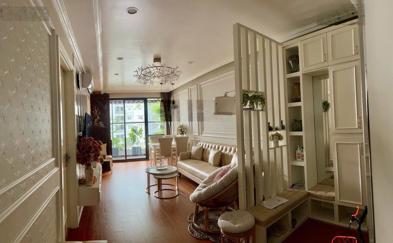 HD Mon - Mỹ Đình. Cho thuê quỹ căn 2PN full đồ giá chỉ từ 11tr/tháng. Cam kết giá tốt nhất dự án