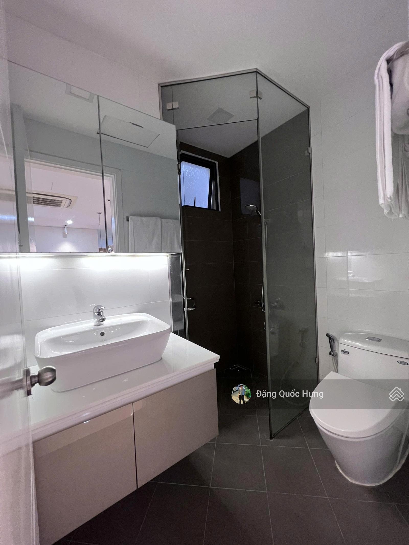 Bán CHCC Him Lam Chợ Lớn, 491 Hậu Giang, P11, Q6, 83m2 2PN, 2WC; giá 4.7 tỷ LH 0909927709hưng)