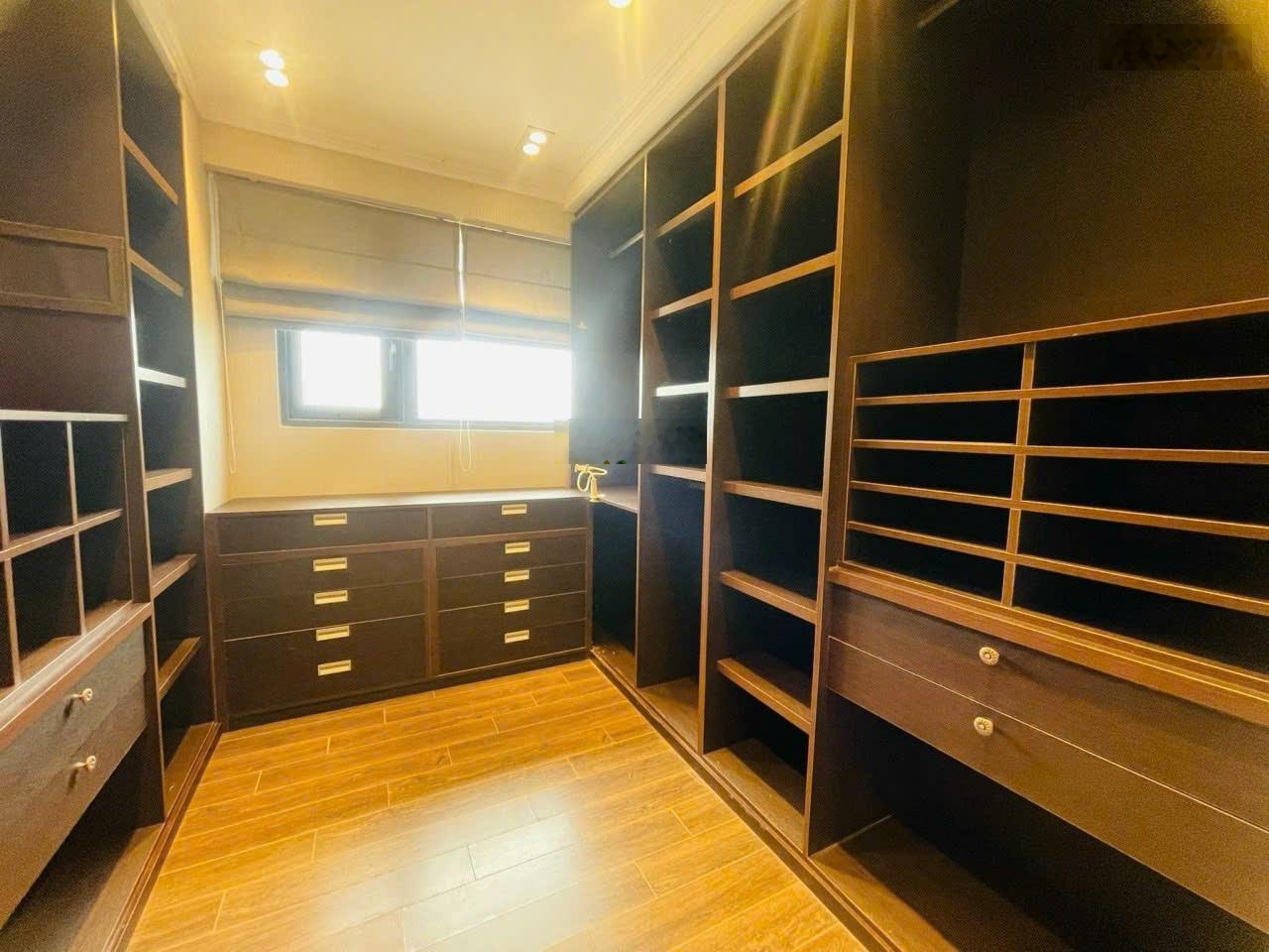 Cho thuê Nam Phúc diện tích 149m² nhà có 2PN-1p lv_2wc. Giá 29 triệu/tháng.LH E Mạnh. 0909297271