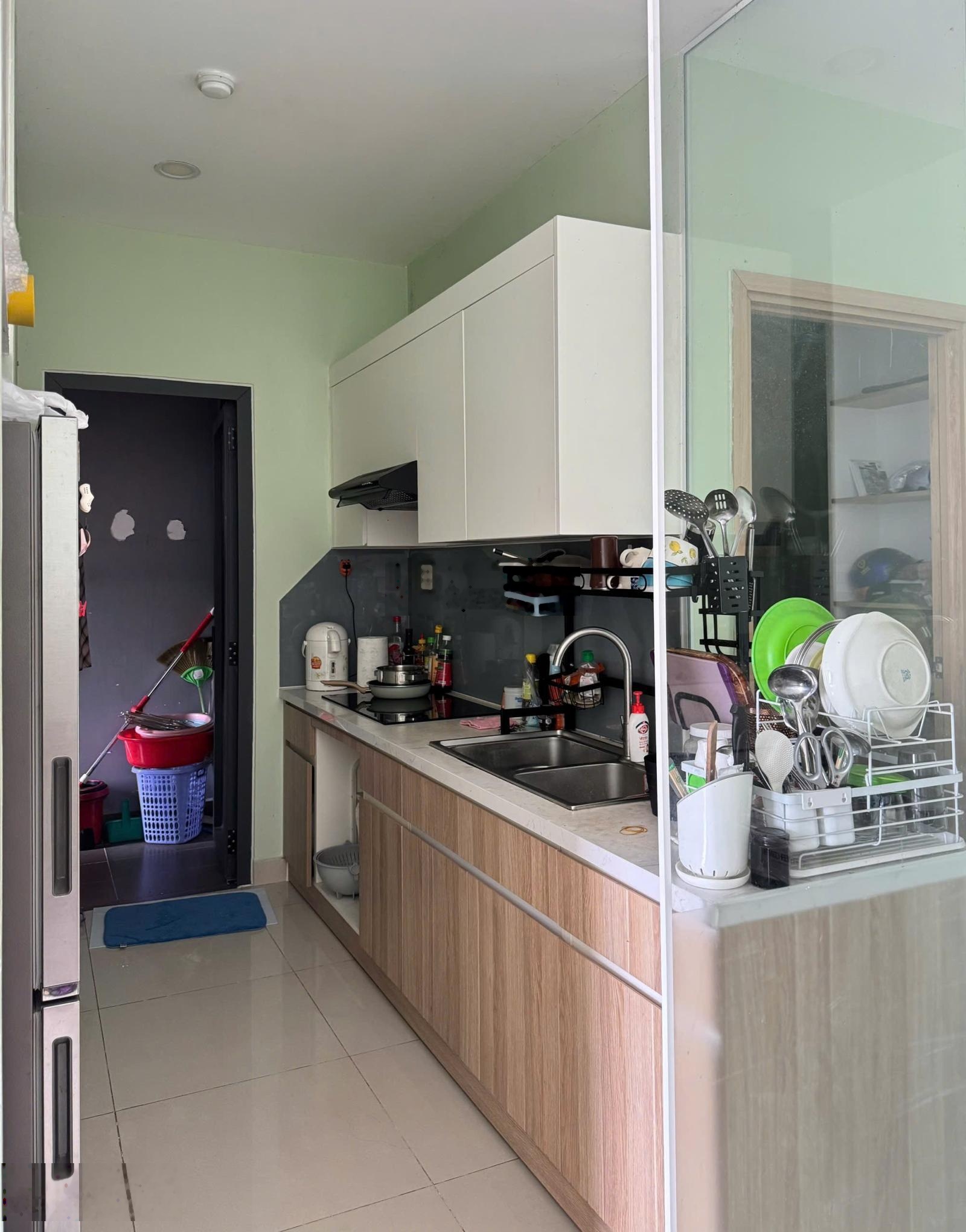 Cấn bán căn LA ASTORIA ( LA2 ), 4 tỷ ( 2pn , 2 vs )