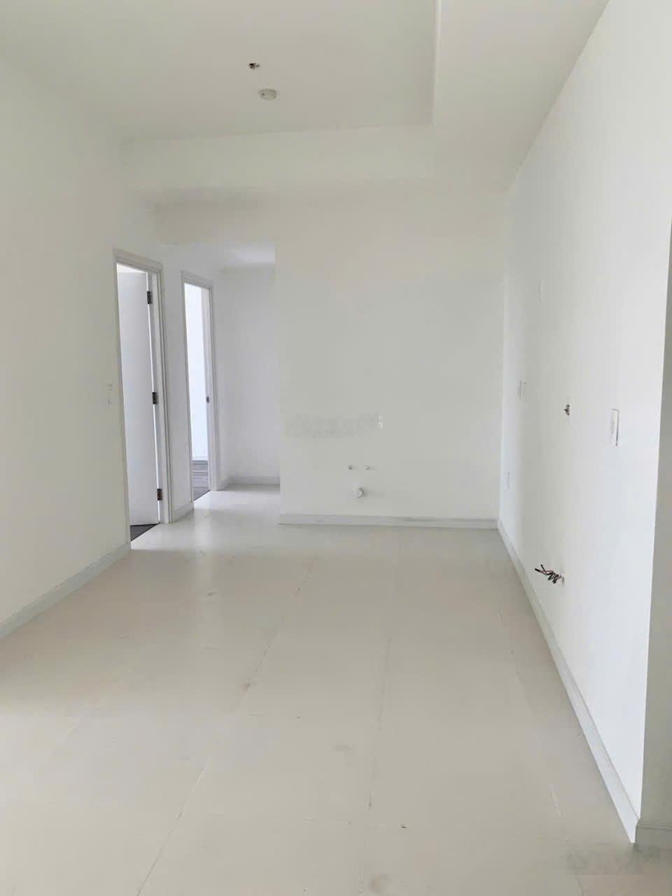 Căn hộ diện tích lớn, giá mềm ngay trung tâm Q. 7