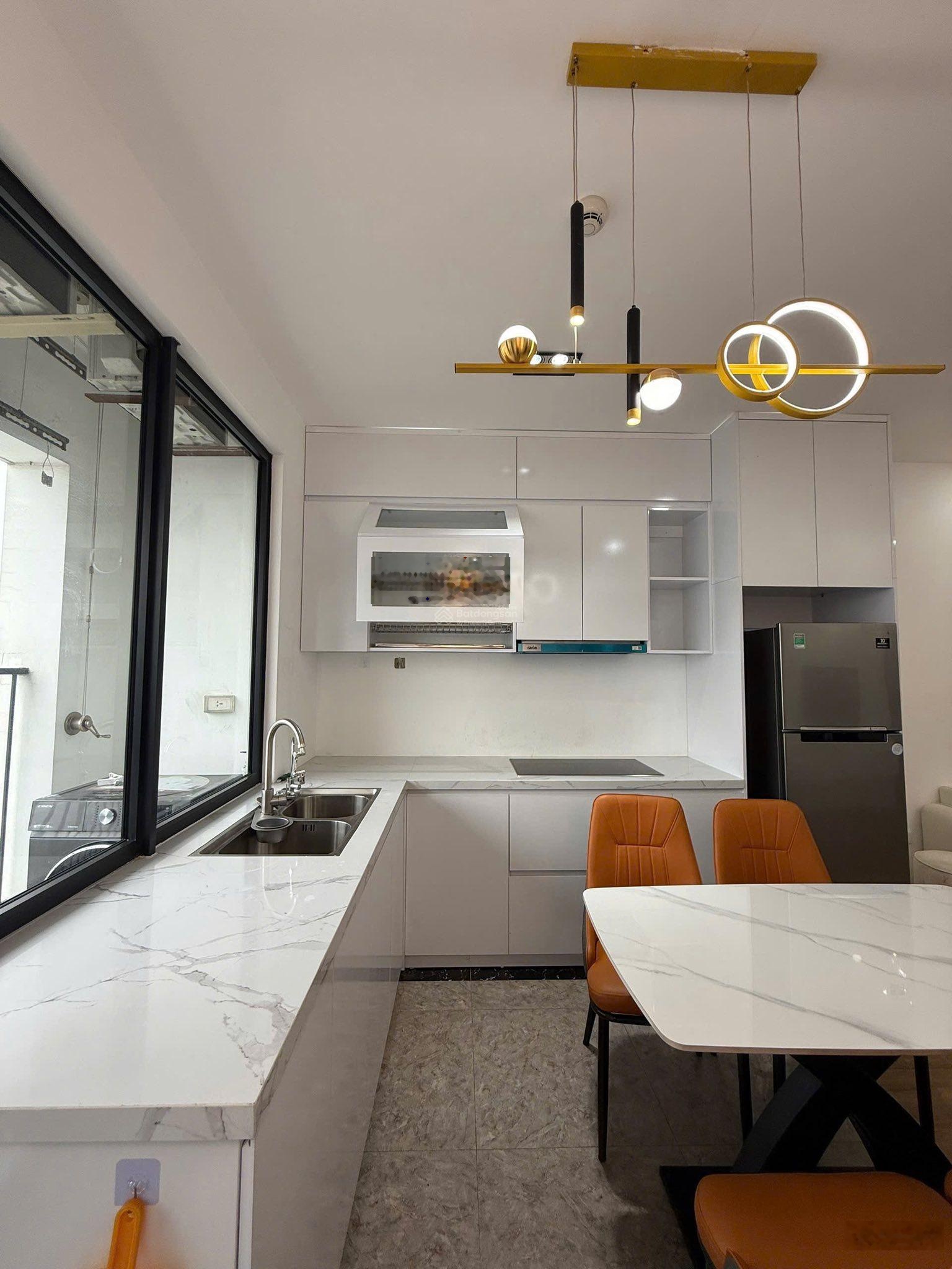 Giá 14 triệu cho thuê căn hộ Mỹ Đình Plaza 2 - Thiết kế 2 phòng ngủ 2 vệ sinh, nội thất đầy đủ.