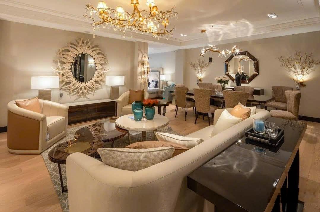 Bán nhà mặt tiền Xô Viết Nghệ Tĩnh, Q. Bình Thạnh-DT 10x30m-CTXD hầm 8 tầng-HDT 350 triệu-Giá 50 tỷ