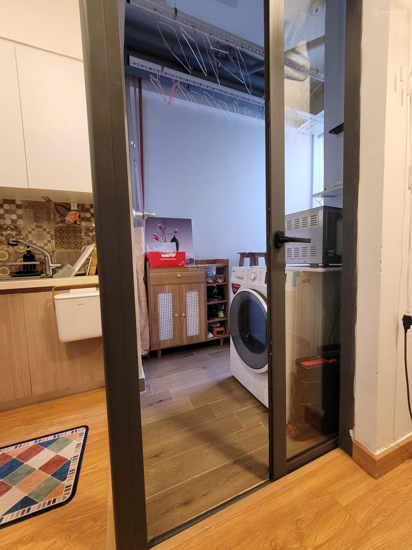 Chính chủ gửi bán căn hộ 70m2, 2 phòng ngủ, 2 vệ sinh ở Aquabay - Khu đô thị Ecopark Hưng Yên