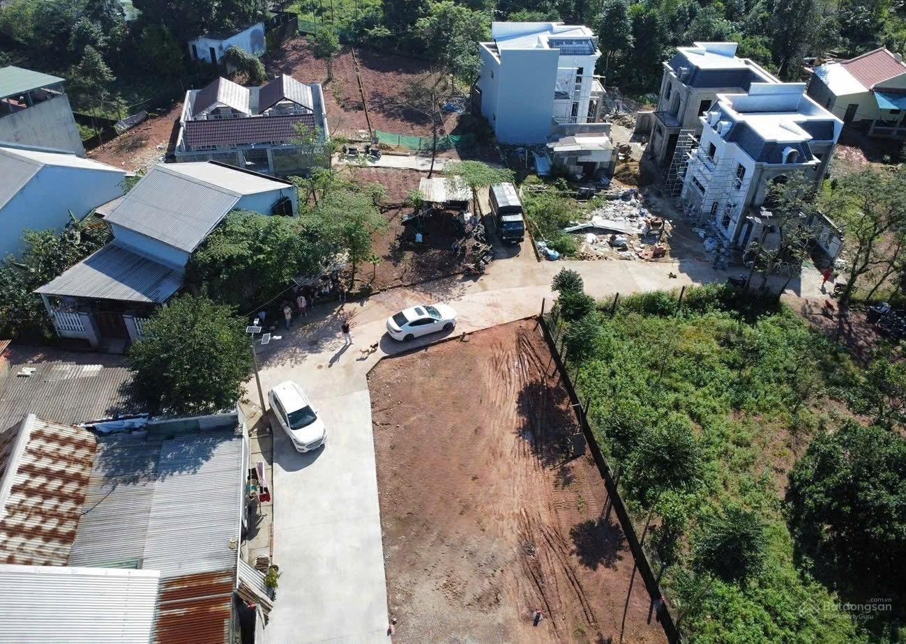 Siêu phẩm villa tân cổ điển phố biệt thự - thuỷ xuân