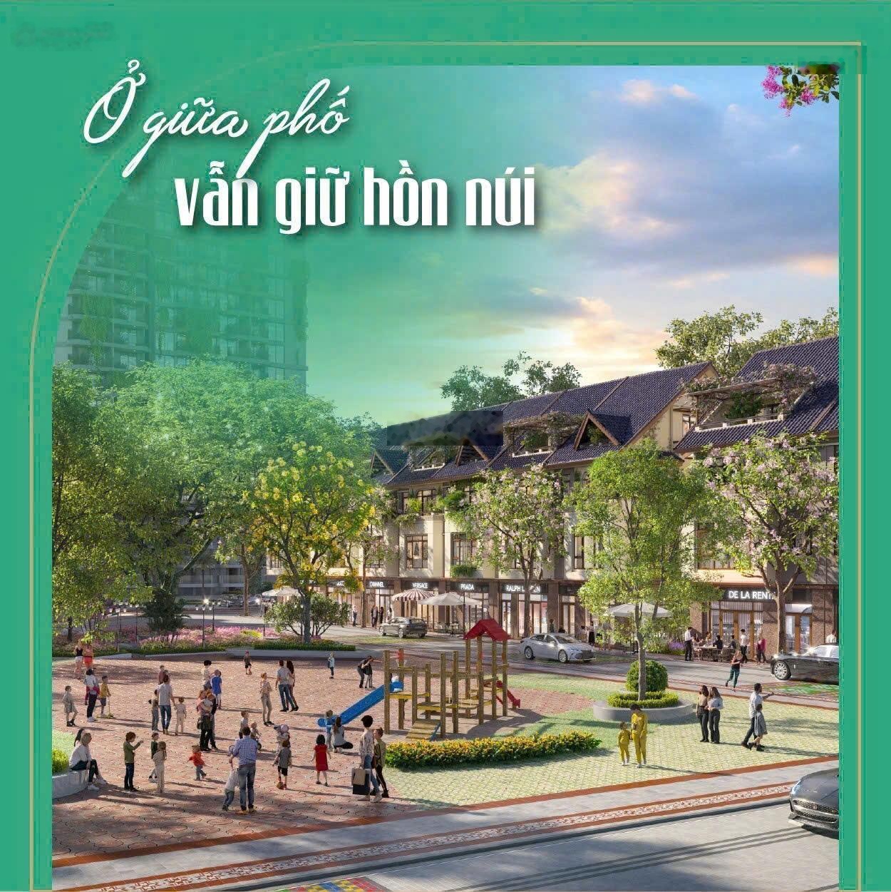 Bán căn hộ cao cắp ecopalace tầng 32, 2pn giá khoảng 2,94 tỷ mở bán đợt 1