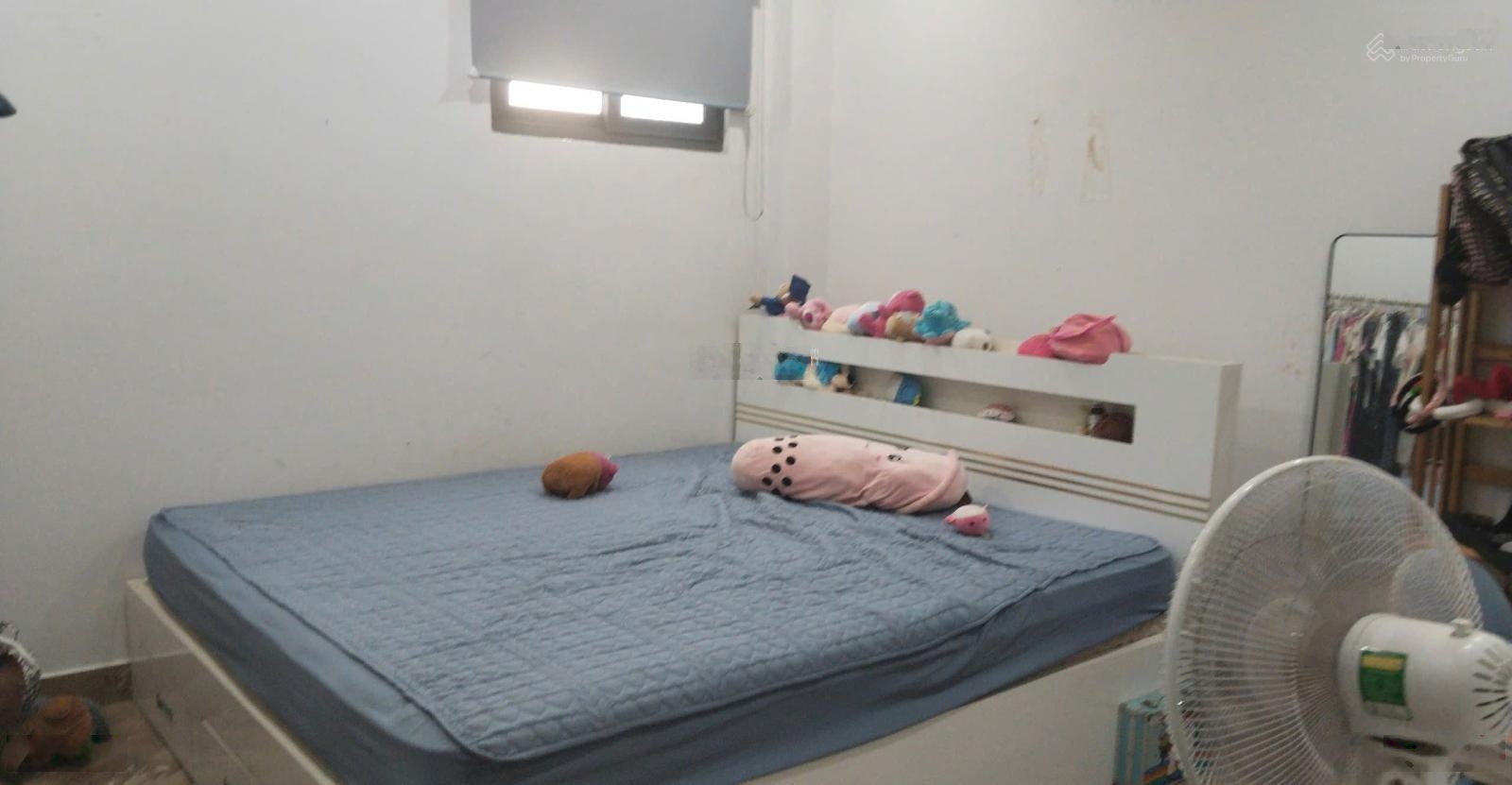 Bán nhà mặt tiền đường số 12, phường Trường Thạnh Quận 9, TP Thủ Đức, TP HCM, 60m2 , chỉ 5.06 tỷ