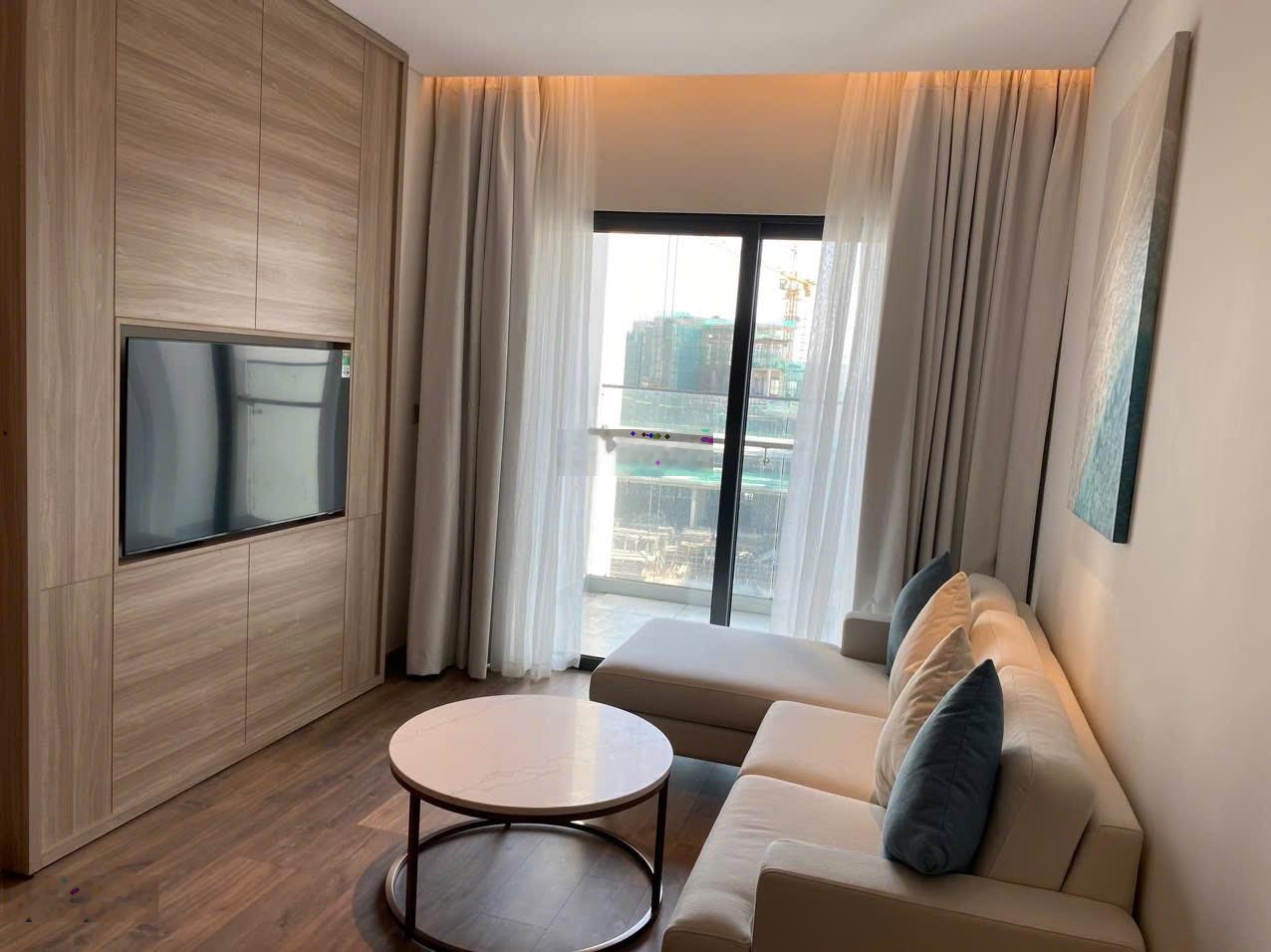 Chuyển nhượng căn hộ cao cấp tại A La Carte Bãi Cháy, Hạ Long, Quảng Ninh