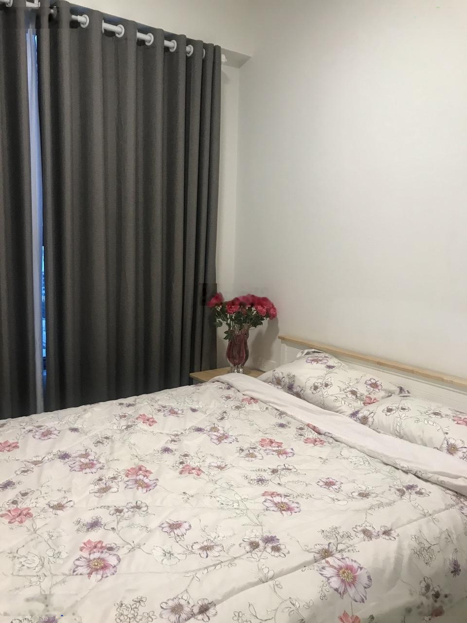 Cho Thuê Căn Hộ Newton , 2PN ,Có slot ôto, Full Nội Thất , Giá 20 triệu / tháng, LH 0908435880