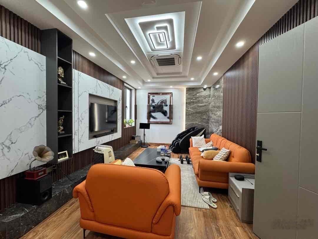 Cần bán gấp biệt thự 150m ngay sông hàn sơn trà mới xây 2024, đẳng cấp thượng lưu