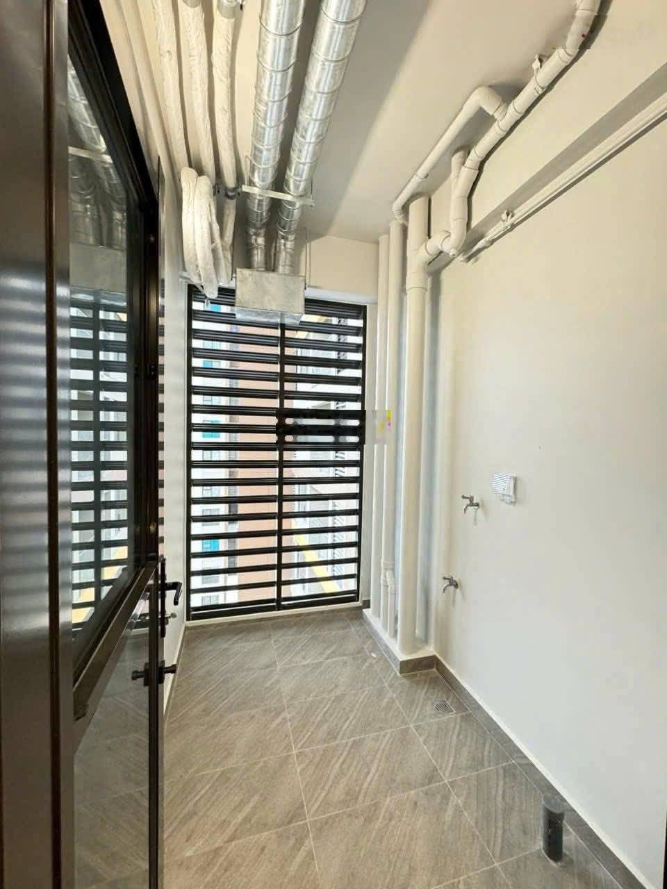 Cho thuê CH Akari City (Miễn phí Qlý): (2PN+/61m2-8.5tr);(2PN+/80m2-9,5tr); (3PN/97m2-12tr)