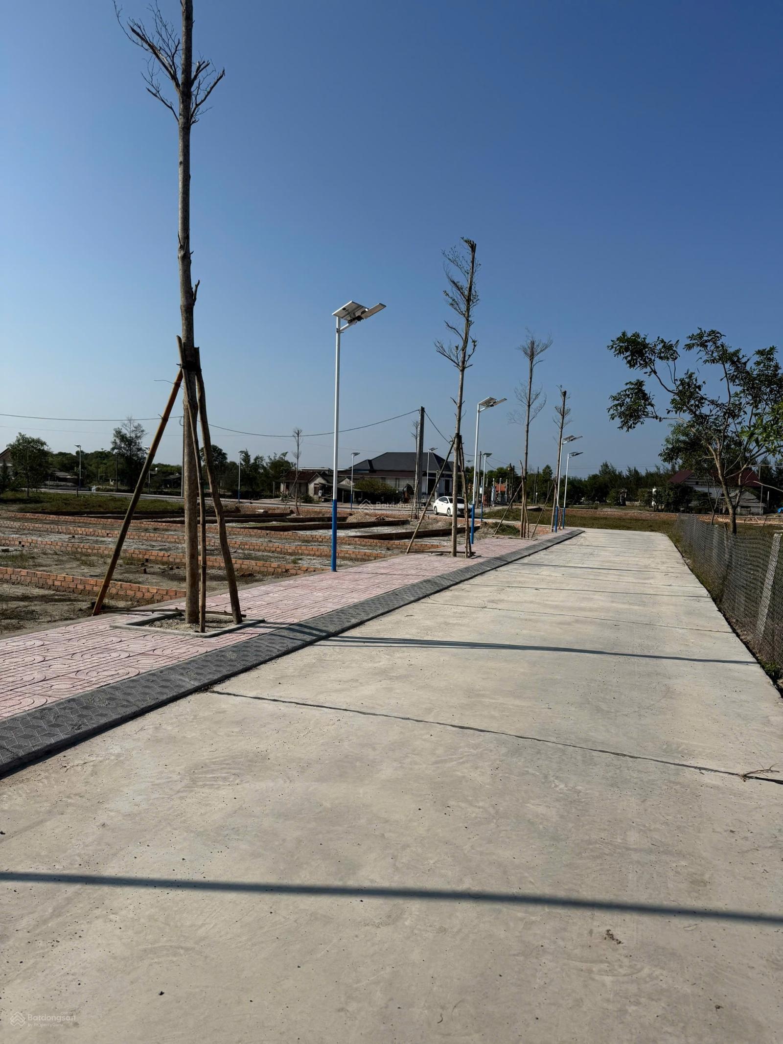 Bán đất tại Xã Nam Cửa Việt, 450 triệu, 155 m2 full thổ cư , pháp lý đầy đủ