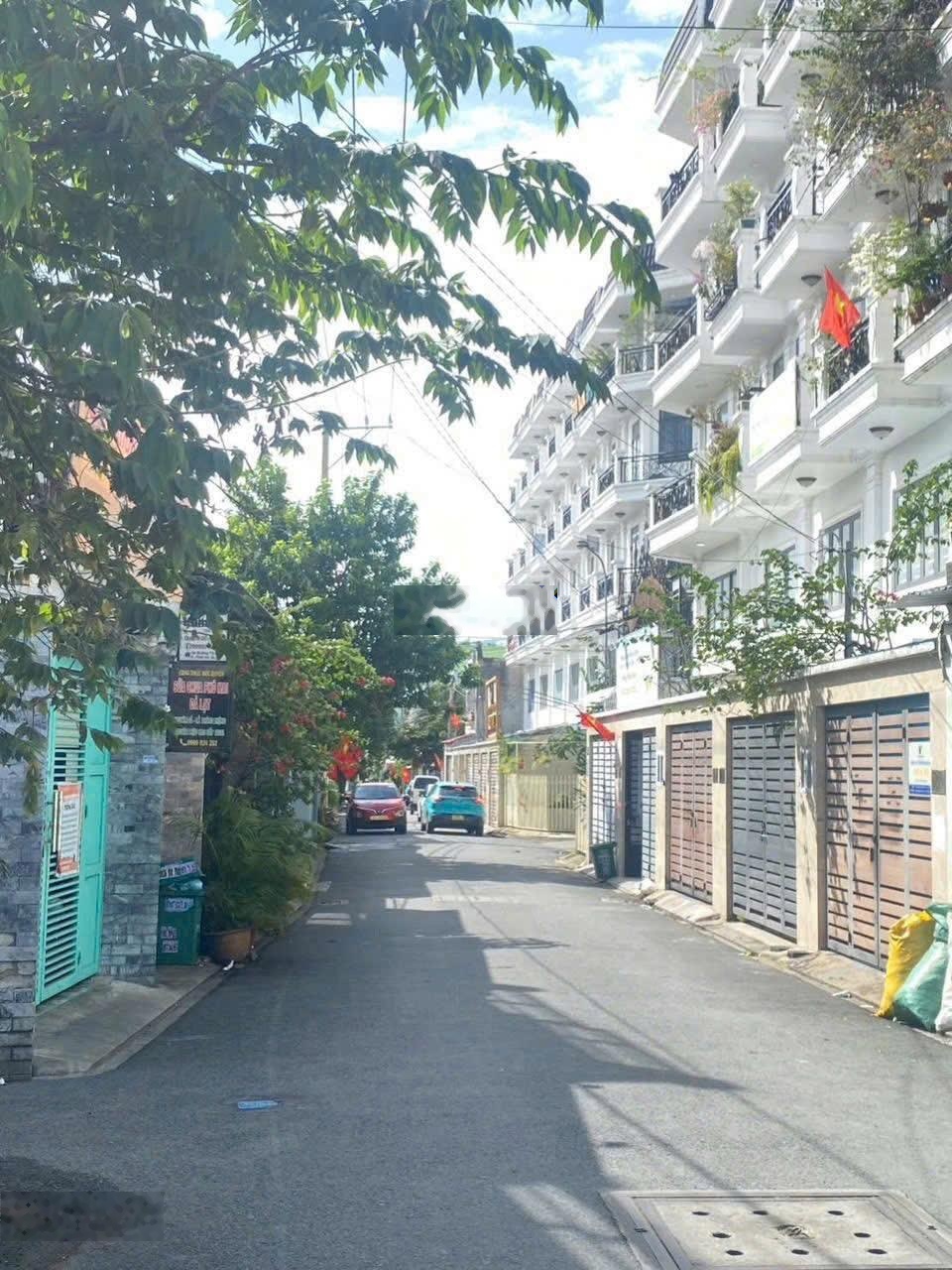 ảnh