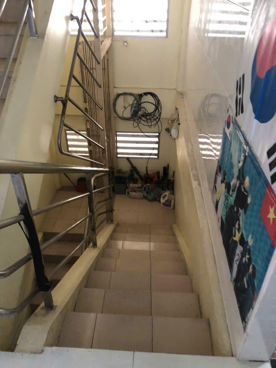 Bán Nhà mặt phố Trần Phú, 7,5 tỷ, 368m2 giá siêu hời uy tín, Phường Phước Hậu, Tỉnh Vĩnh Long