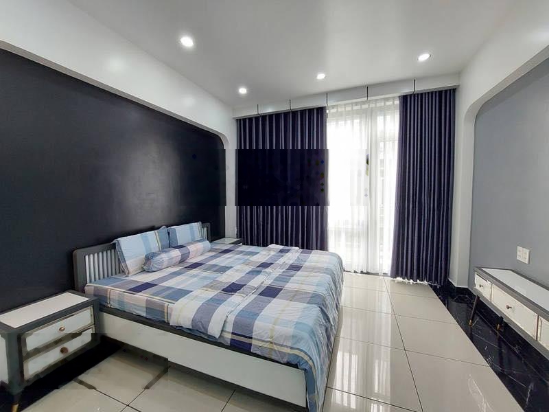 Khu Tập Thể Công An Đa Sỹ- Ô tô đỗ sát cửa- 36m2-5 tầng nội thất xịn xò- Nhỉnh 8 tỷ