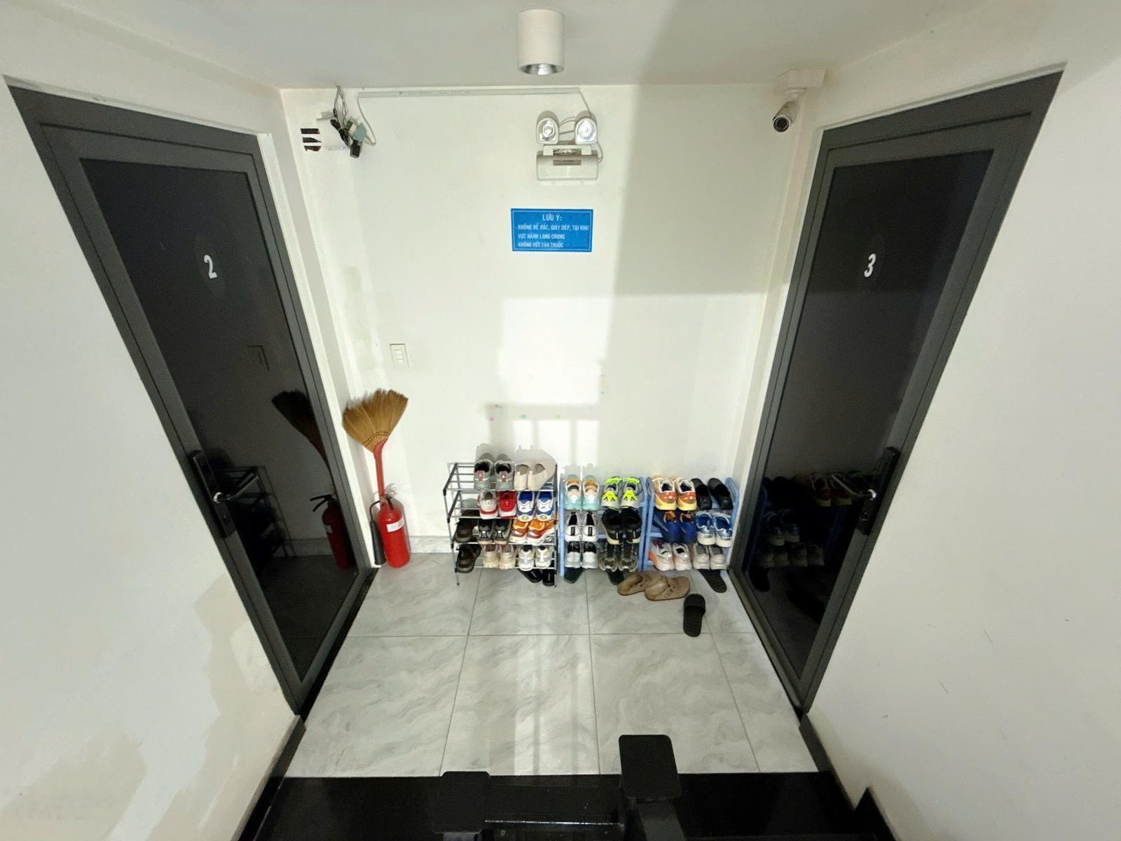 Bán Toà Nhà Căn Hộ Dịch Vụ Chuẩn 5 Sao Cao Cấp mới Bình Tân, Hồ Chí Minh, LH 0817888998