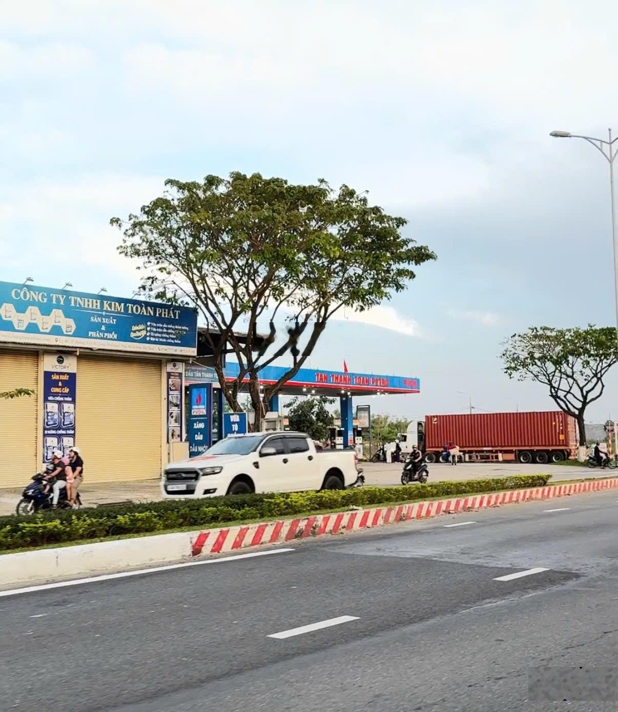 Đất nền võ chí công đà nẵng, booking chỉ 50tr, liên hệ ngay 0934992992 em tuấn