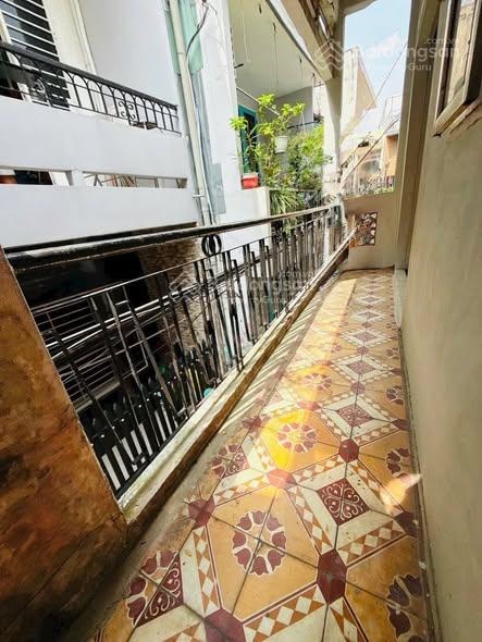 4,9 tỷ TL ngay chủ Nhà cấp 4 tiện xây mới ngang 8 x 6 ( SHR ) cách mt 1 căn