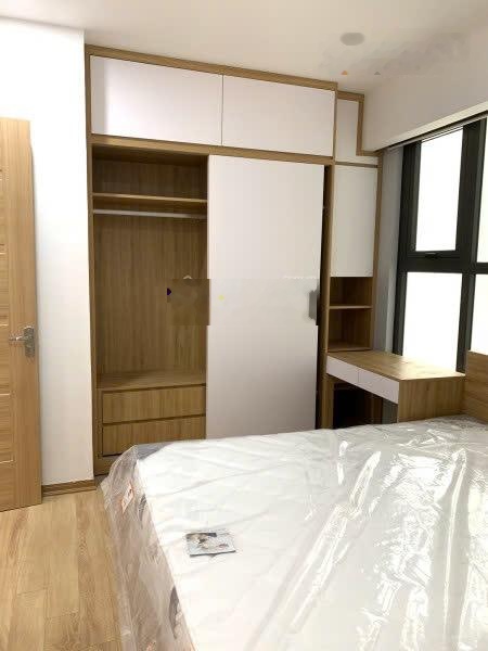 Bán CC Dreamland Bonanza tại Duy Tân, 5,8 tỷ, 73m2, 2PN, 2WC, hàng hiếm tại hot0583302222 em Thảo