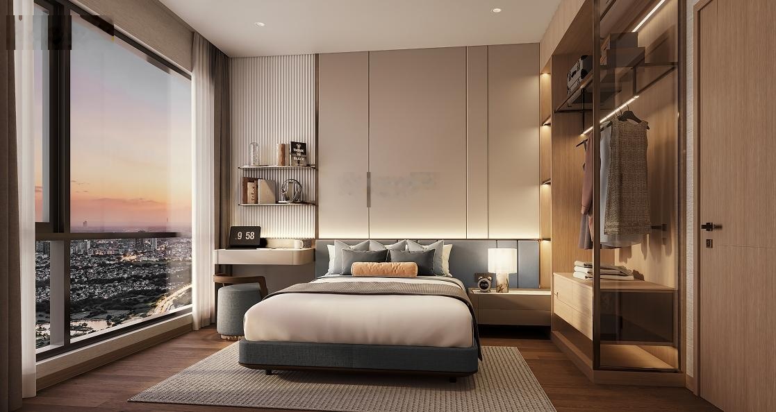 Atera Central - bảng hàng ngoại giao sớm nhất. Lh em Linh 0988636131 - quản lý quỹ căn