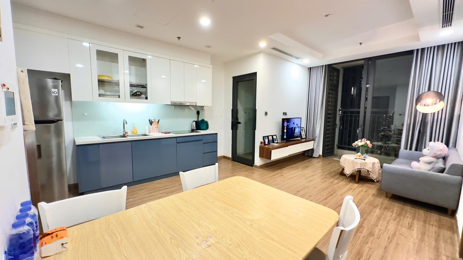 Chuỗi căn hộ Vinhomes GreenBay Mễ Trì cho thuê ,với nhiều tiện ích bậc nhất Hà Nội. 0858817888