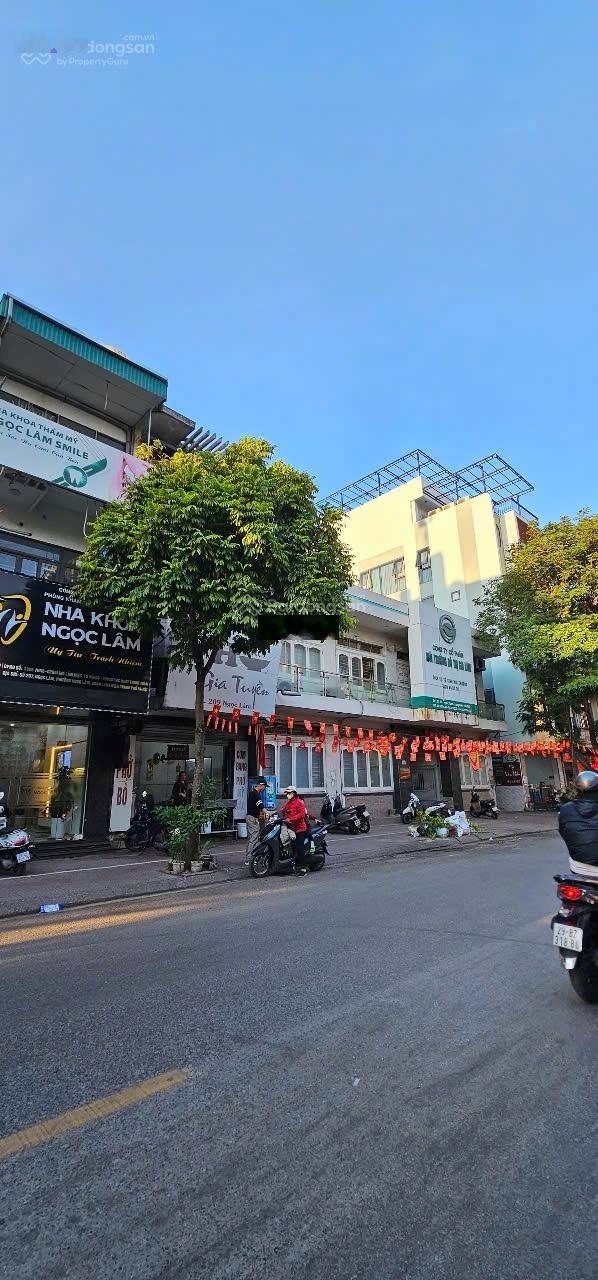 cho thuê kho,xưởng Đức Giang,Long Biên diện tích 550m2 trần cao 8m giá 88k/m2 alo 0333888659