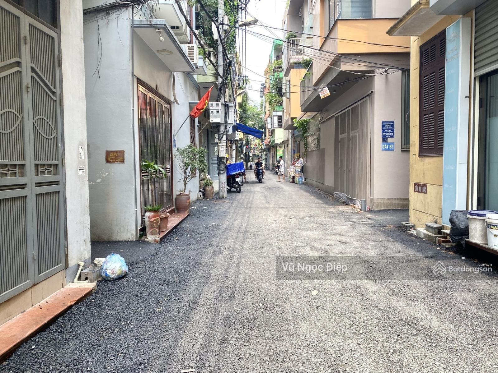 Bán gấp đất hà đông ô tô đỗ cửa 105m2 mt5m giá đầu tư -lh em điệp 0379283456