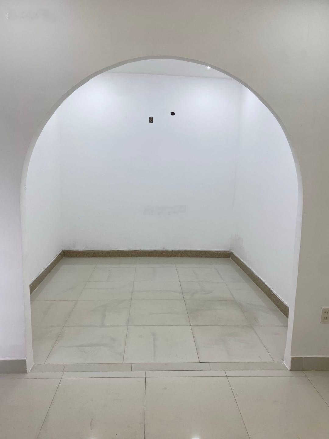 Tôi chính chủ bán nhà 2 tầng mặt tiền Mai Lão Bạng, Hải Châu, có thương lượng cho khách thiện chí!