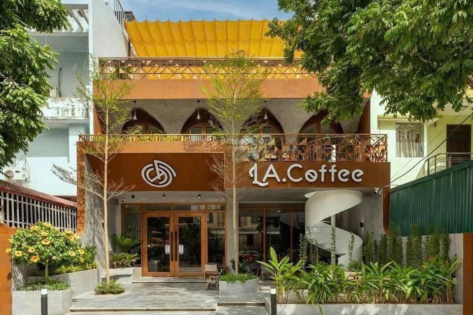 Siêu mặt bằng kd phố tại phan kế bính - ba đình - diện tích 150m ,2 tầng , mt 10m ,giá chỉ 60 triệu