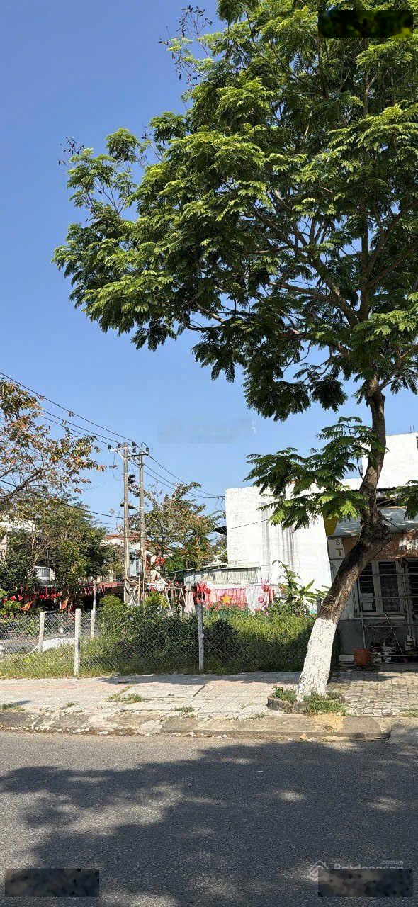 Chủ gửi bán lô góc ,, trần tử bình với mẹ thứ .