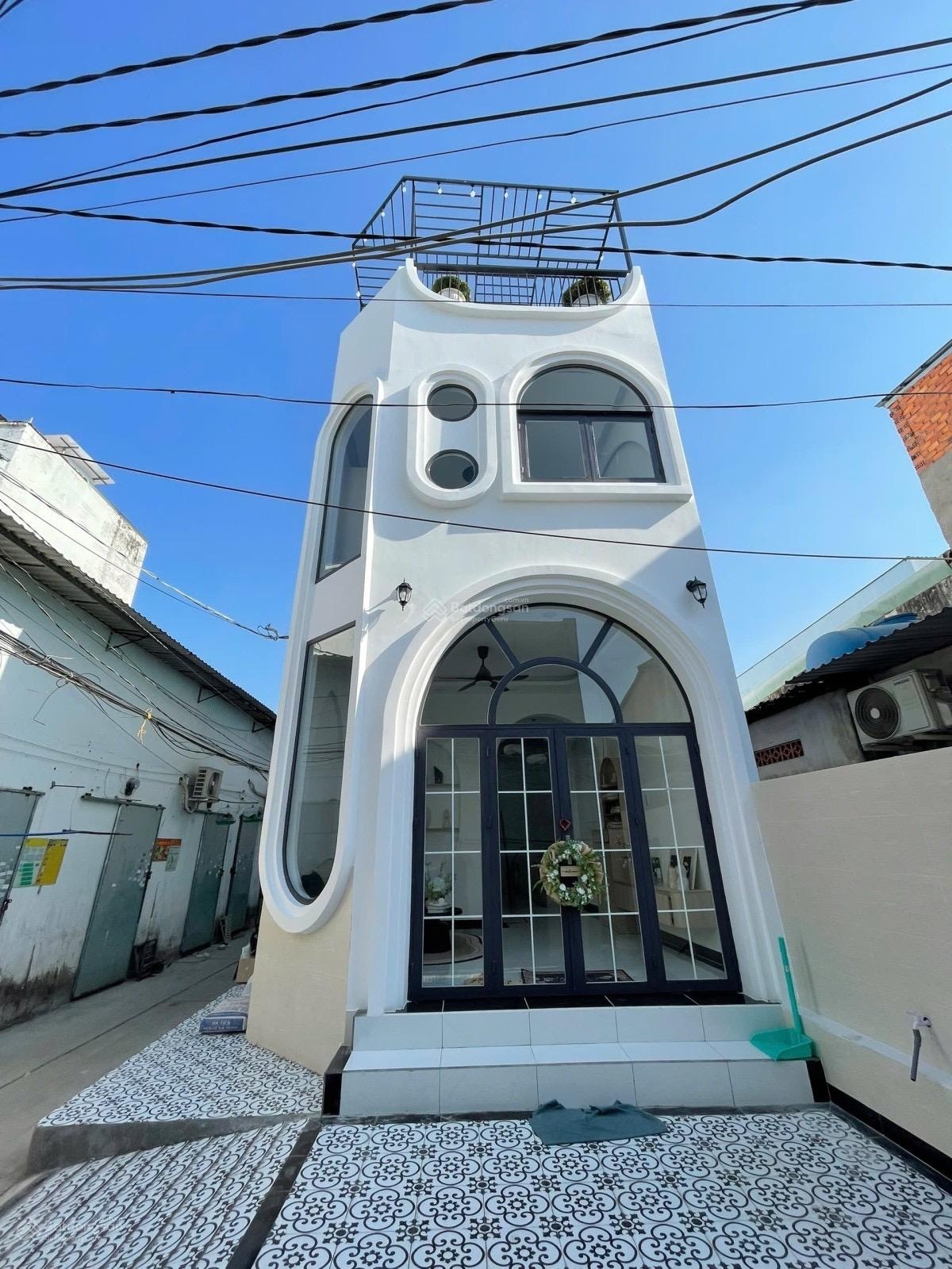 ảnh